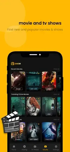 hotstar-sex-video movie